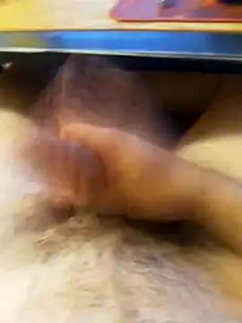 Show Webcam de chrisdic27