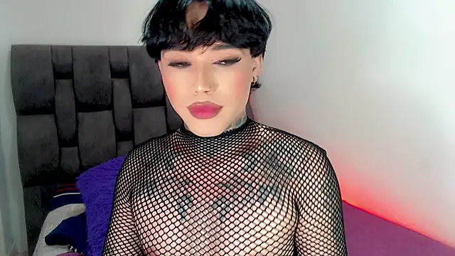 little_star_pornのウェブカメラショー