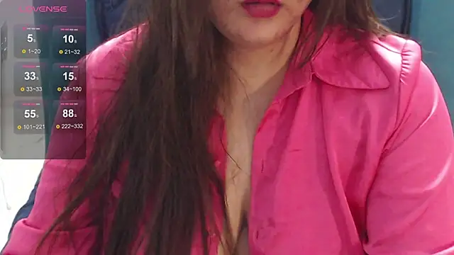 Hell_queen786: онлайн-секс-чат