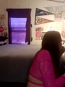 snowbird1117 라이브 XXX 채팅