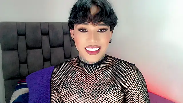 عرض كام little_star_porn