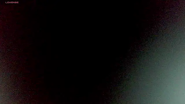 XXX chat uživo modela Im_david02