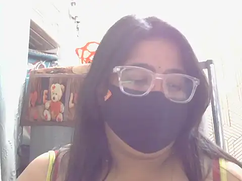 Fuckpussylickass Live XXX-chat