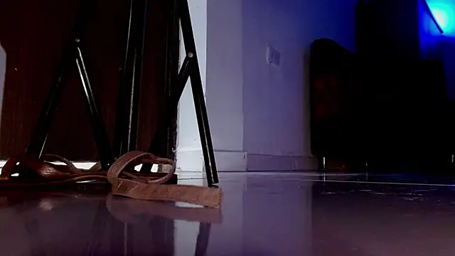 Chelsea__2 Adlı Modelin Canlı XXX Sohbeti