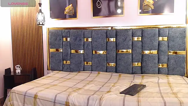 shantall_05 Obrolan Langsung XXX