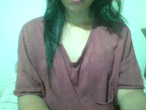 spankmybootyxxx Pertunjukan Webcam