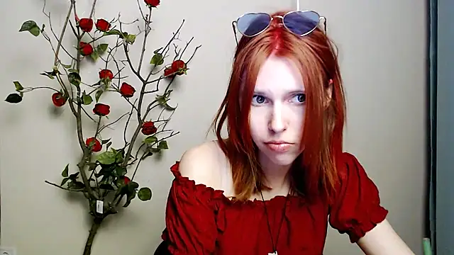 GuessMe___ Chat XXX live