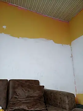 bigblackbangerkay Live XXX Chat