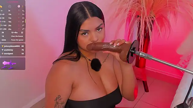 jessica_montez05n Live XXX chat