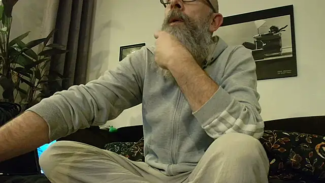 Kingsscepter Show Webcam