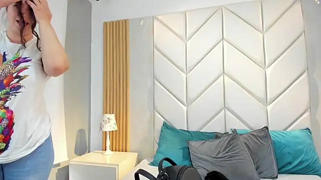 Samanta_Rave's Live XXX Chat