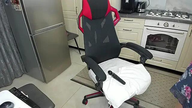 secr3tmistress – Live XXX-chat