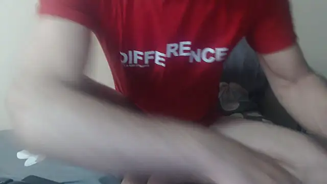 yvesstorm1のライブXXXチャット