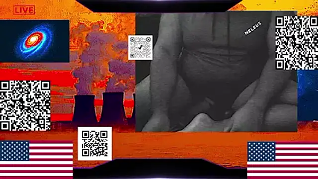 Онлайн чат XXX RussellTaylorLacy