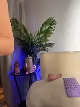 MiaFoxie_ – webcam-show