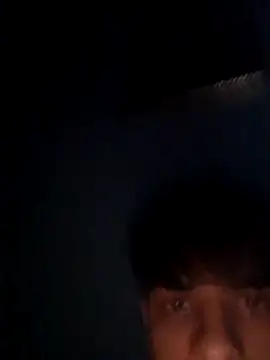 ilcazzone32 Webcam show