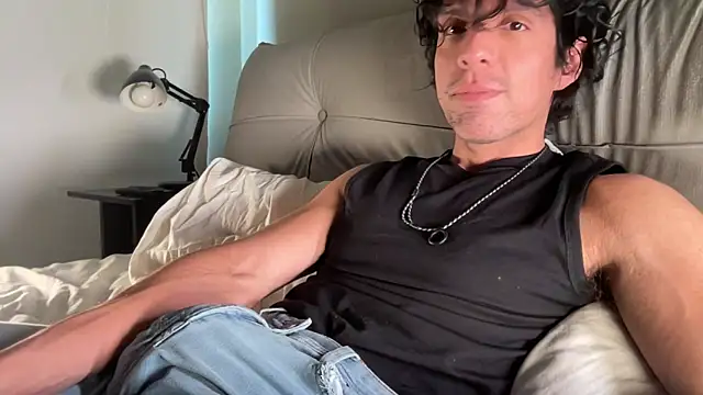 Chat XXX Live beranco19