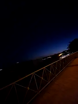 Sembang XXX Secara Langsung bellapaty