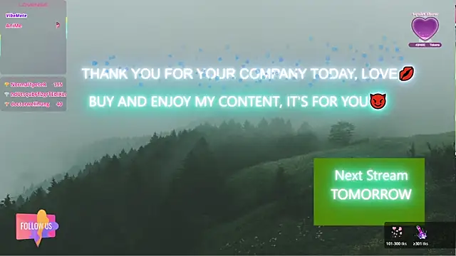 Samanntthaa__n Live XXX chat