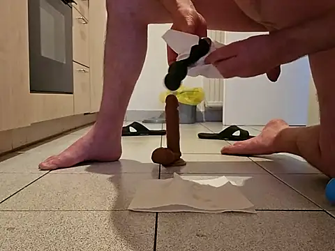 โชว์เว็บแคมของ ghost430000