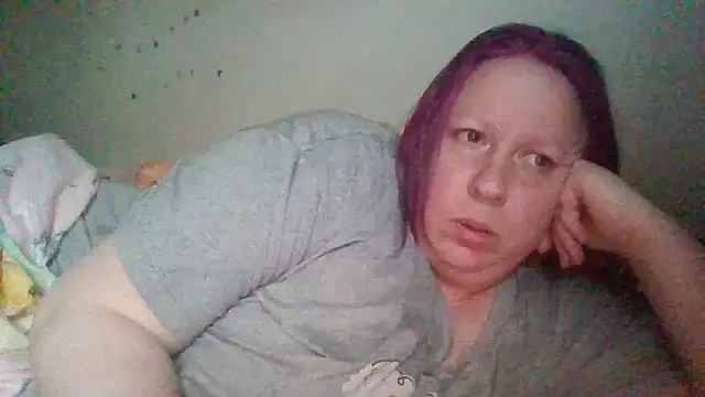 starlight1983 现场XXX聊天