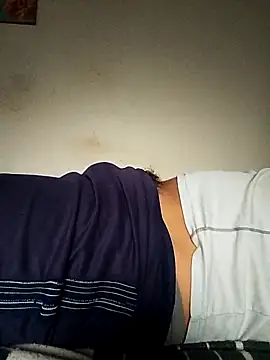 tarra122 Live XXX-Chat