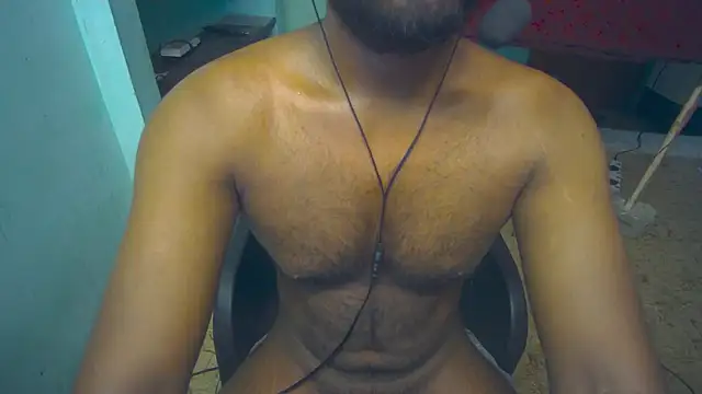 Tamil_KDD – webcam-show