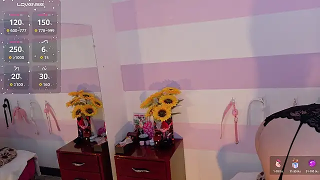 دردشة Catwhite_ الجنسية المباشرة