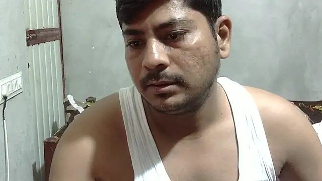 Asv1994 라이브 XXX 채팅