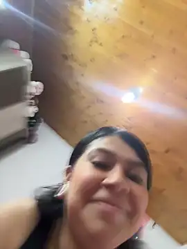 โชว์เว็บแคมของ emilyjohanson