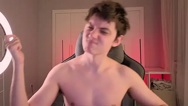 عرض كام pjatteryd