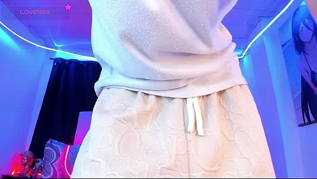 Ethan_Boyy Webcam Show