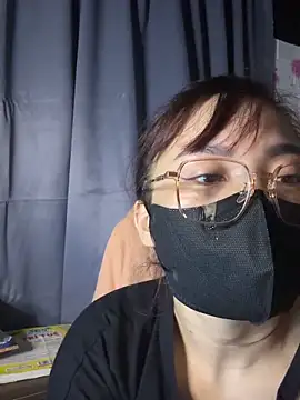 gino-sex Show Webcam