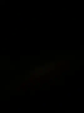 Damien40160 Show in webcam