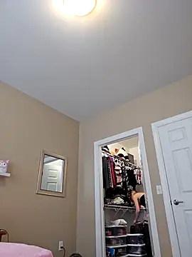 AmethystFoxx: απευθείας συνομιλία ΧΧΧ