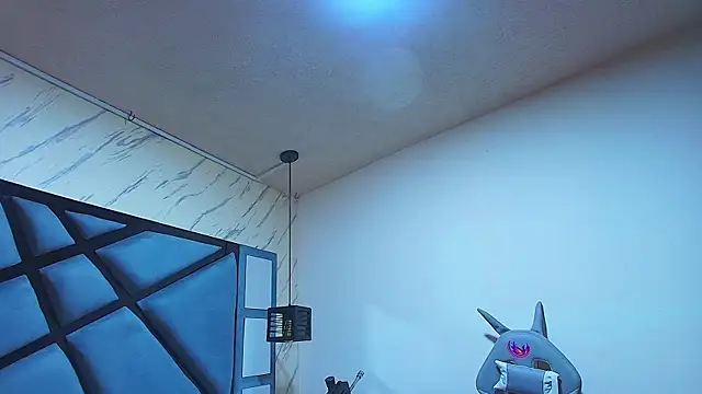 sayumi_dirty's Live XXX Chat