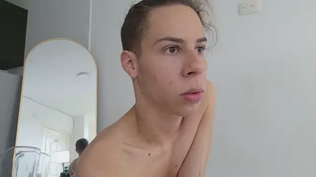 Chat XXX Live grey___27