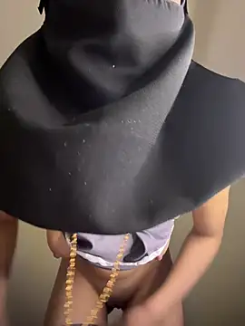 Chat +18 de arabayla ao vivo