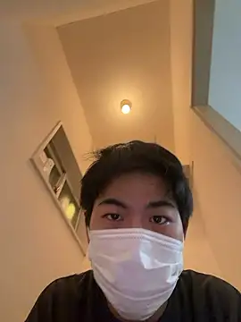 souitirou20's Webcam Show
