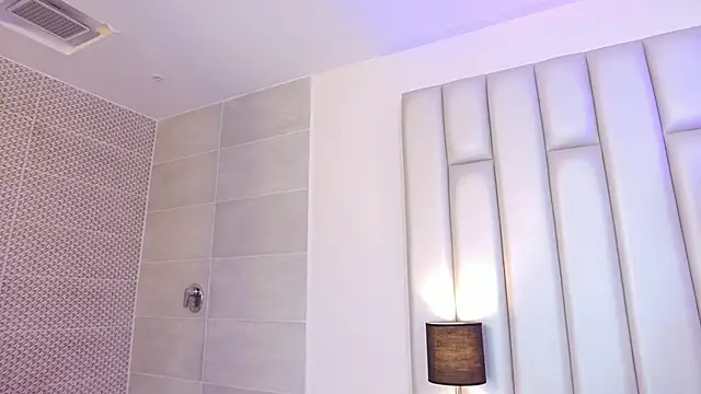 aandreaperez – Live XXX-chat