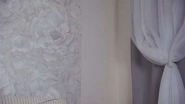 SunnivaCovil – Live XXX-chat