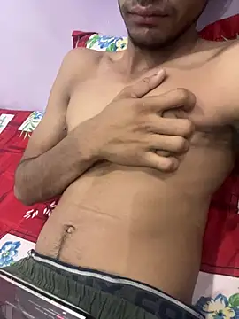 Show de funny_sexxx na webcam