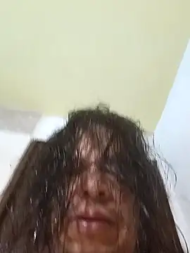 Oskr2025xxx Webcam-Show