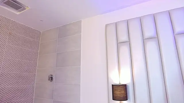 Chat XXX ao vivo de aandreaperez