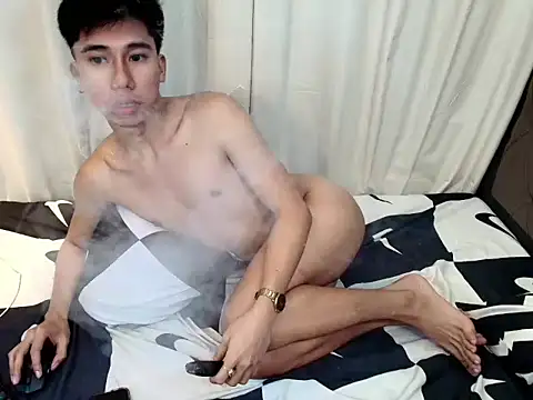 Ur_pinoyhotbrix 在線直播表演