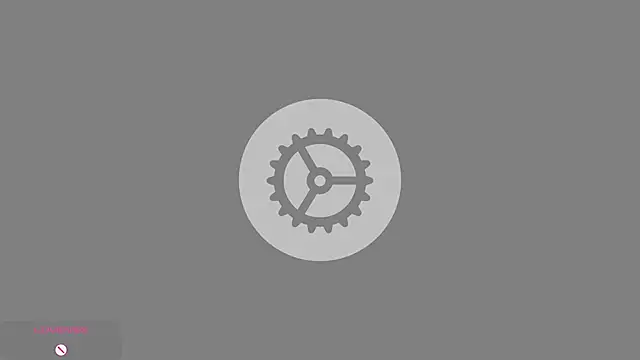 SunriseGuys Chat XXX live