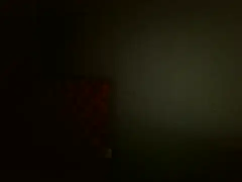 MakeMeCumAhh Chat XXX live