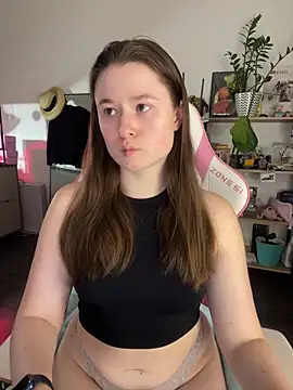 sweetest_pie – Live XXX-chat