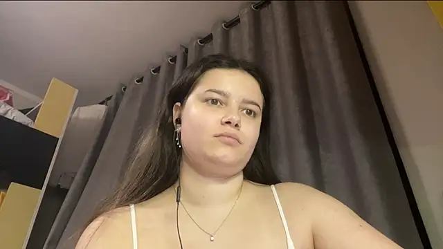 Chat XXX en directo de LonnaVandal