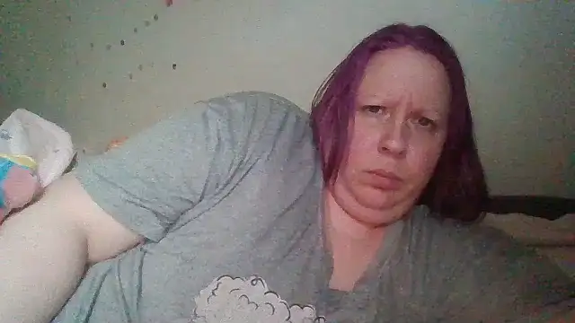 Sembang XXX Secara Langsung starlight1983